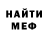 Первитин витя Cristina Ramos