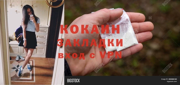 твердый Куйбышев