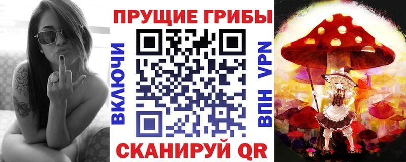 Псилоцибиновые грибы Magic Shrooms  Новотитаровская 